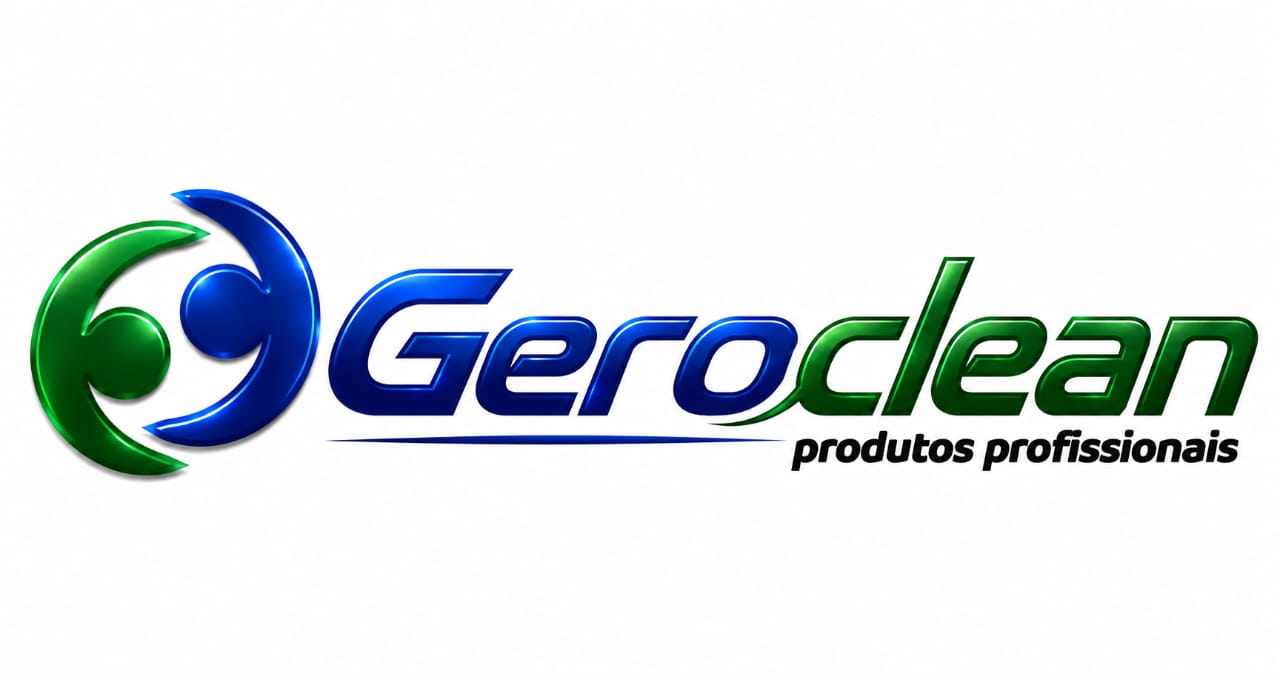 Produtos de Limpeza para Empresas na Zona Sul, SP | Gero Clean | Produtos para Lavanderias e Cozinhas Industriais em São Paulo, Santo Amaro, Morumbi, SP
